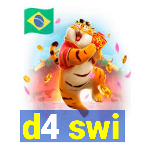 d4 swi